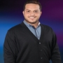 Abdullah hadia عبدالله هادية
